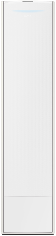 BESPOKE AI 무풍콤보 갤러리 제품 이미지